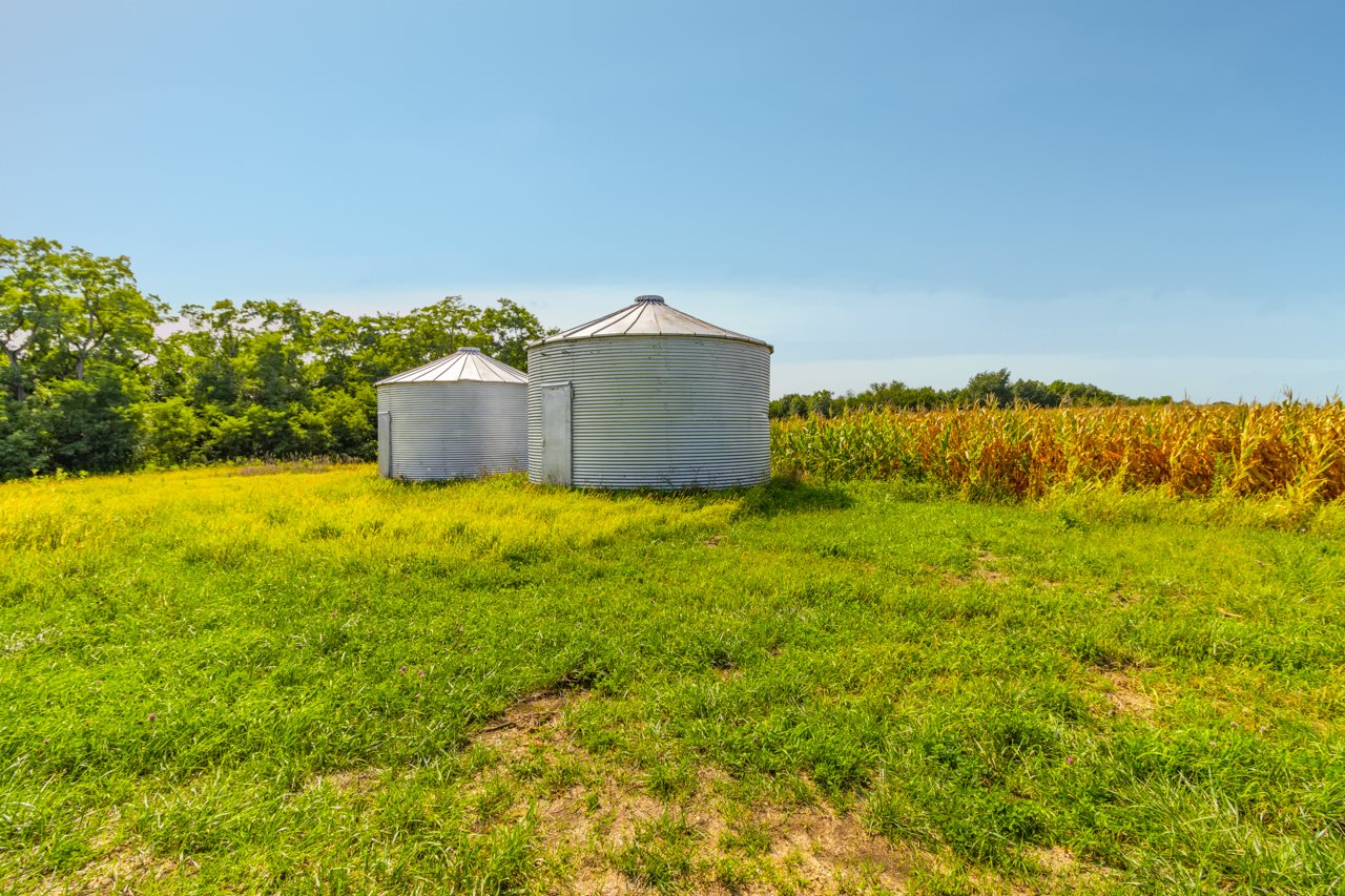 0 West Route 150 Road Brimfield, IL 61517 - Photo 11 of 13