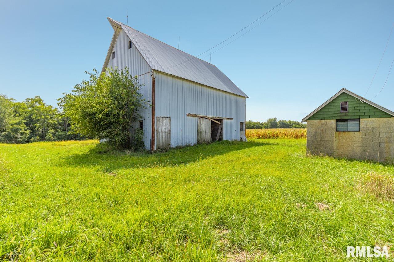 0 West Route 150 Road Brimfield, IL 61517 - Photo 12 of 13