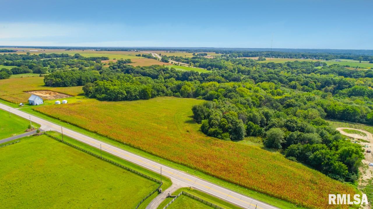0 West Route 150 Road Brimfield, IL 61517 - Photo 3 of 13
