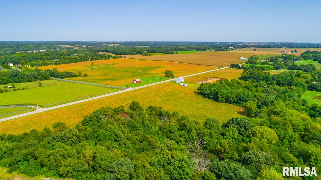 0 West Route 150 Road Brimfield, IL 61517 - Photo 4 of 13