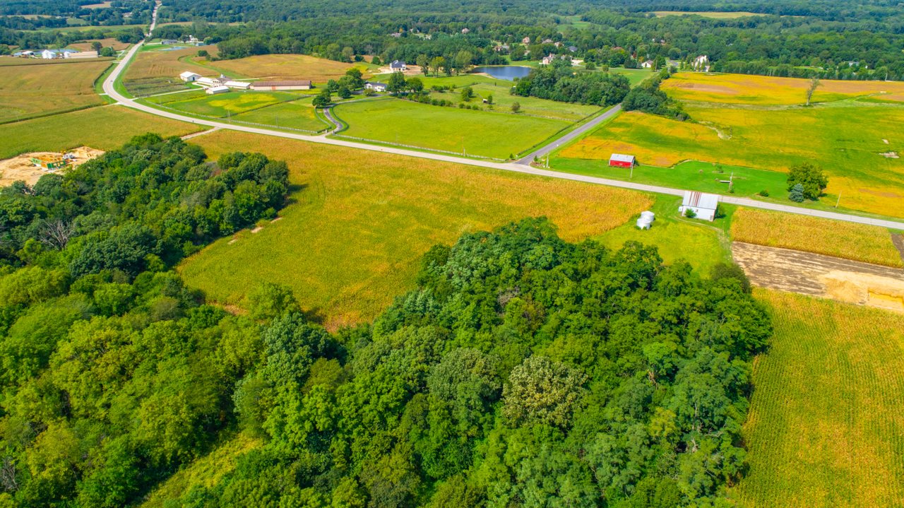0 West Route 150 Road Brimfield, IL 61517 - Photo 5 of 13