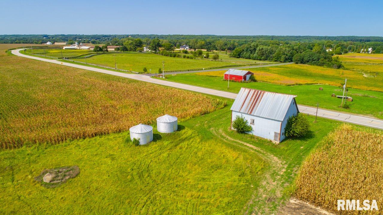 0 West Route 150 Road Brimfield, IL 61517 - Photo 6 of 13