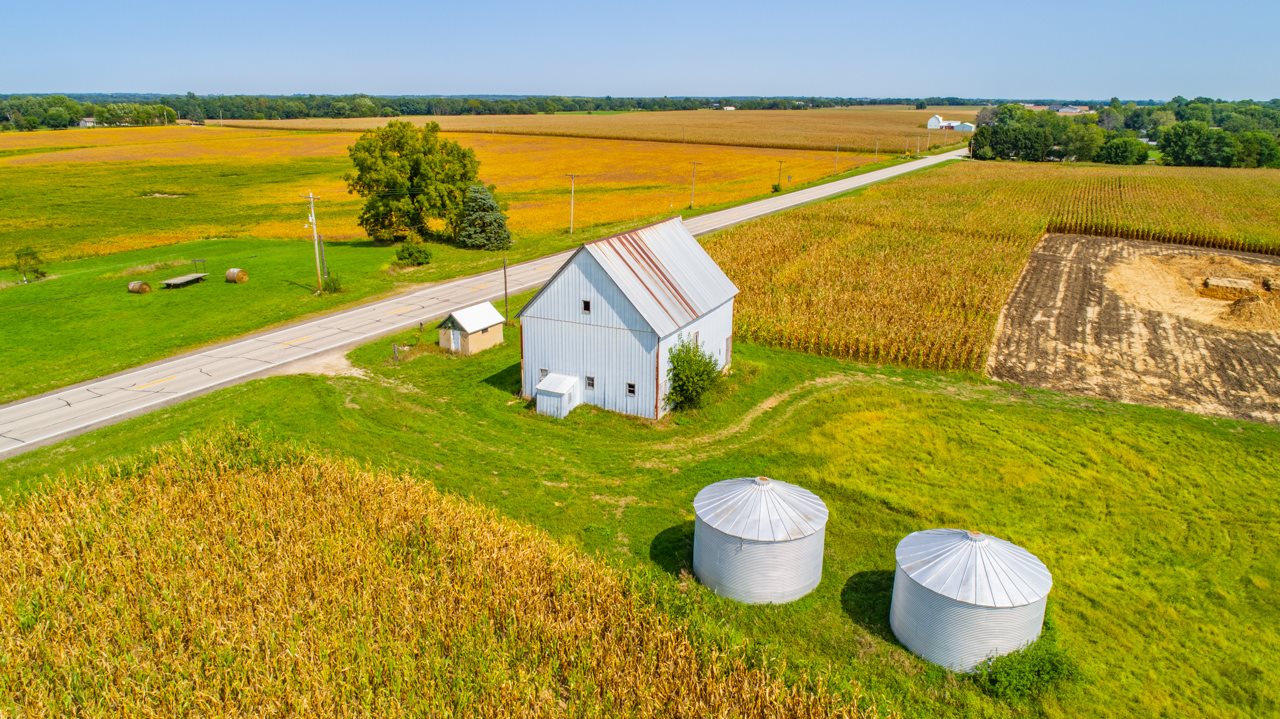 0 West Route 150 Road Brimfield, IL 61517 - Photo 7 of 13