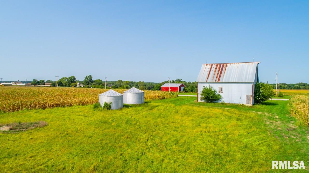 0 West Route 150 Road Brimfield, IL 61517 - Photo 9 of 13