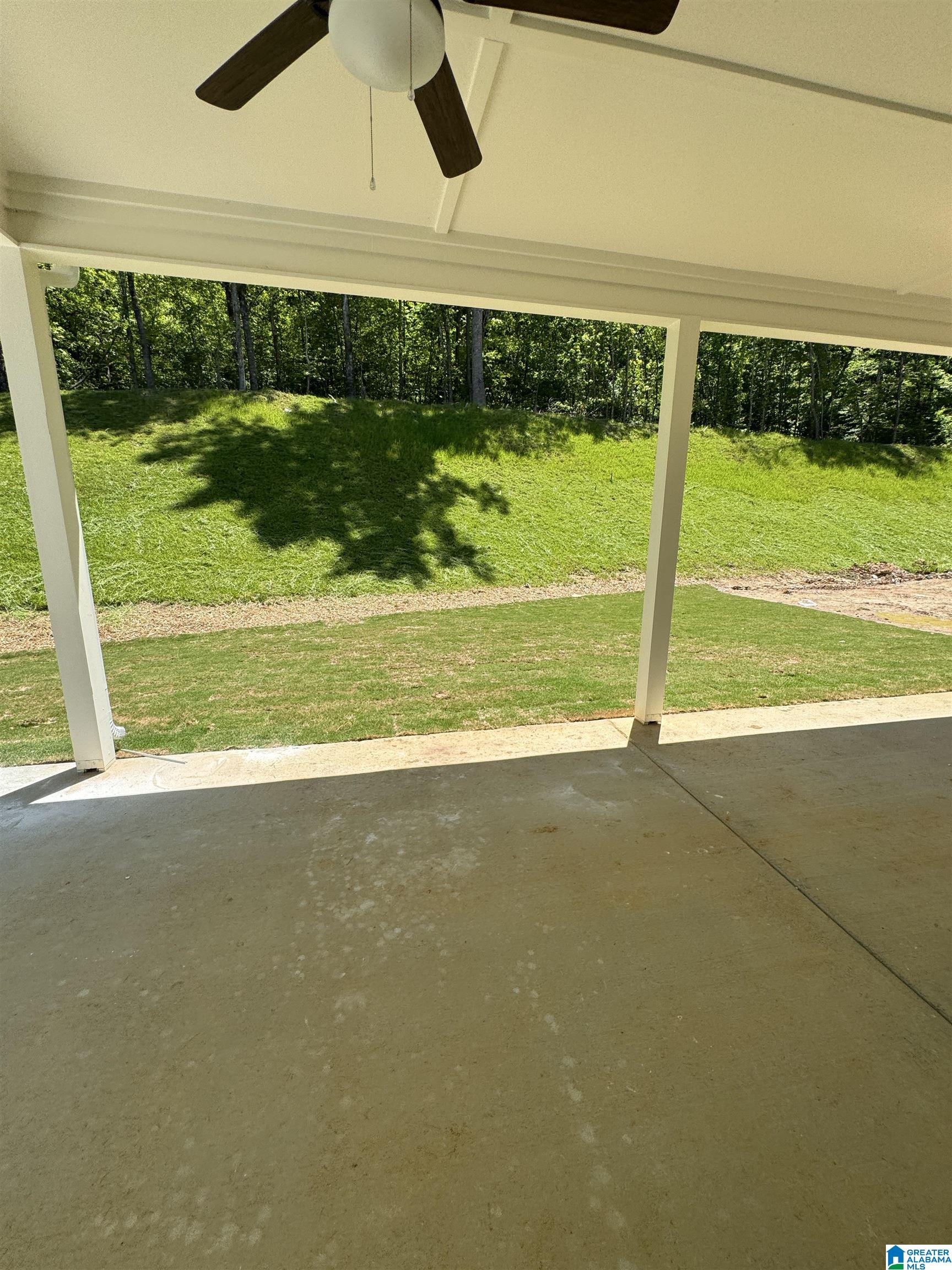 635 Kirkwall Lane Pelham, AL 35124 - Photo 25 of 28