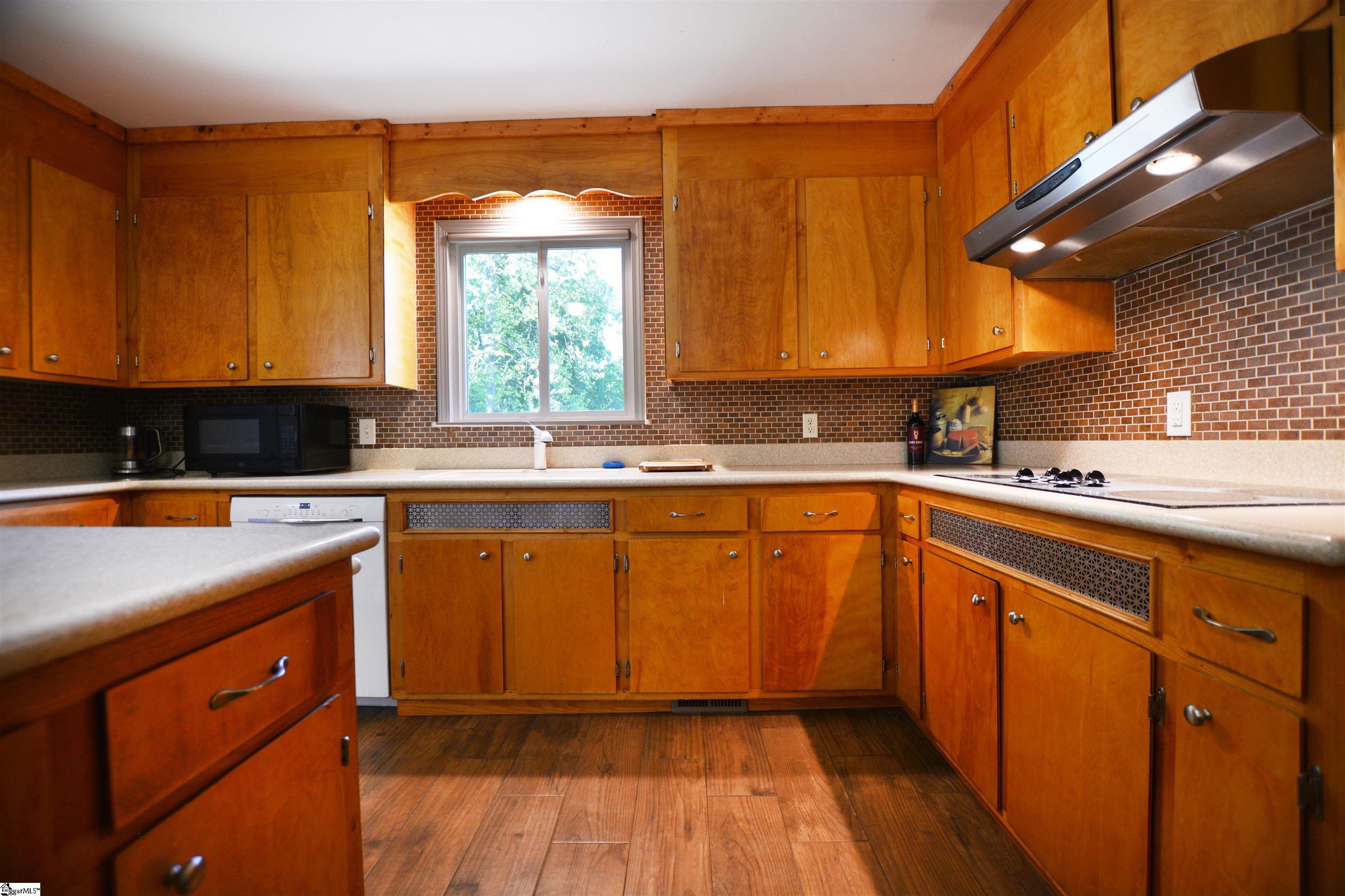 288 Raines Road Easley, SC 29640 - Photo 20 of 37