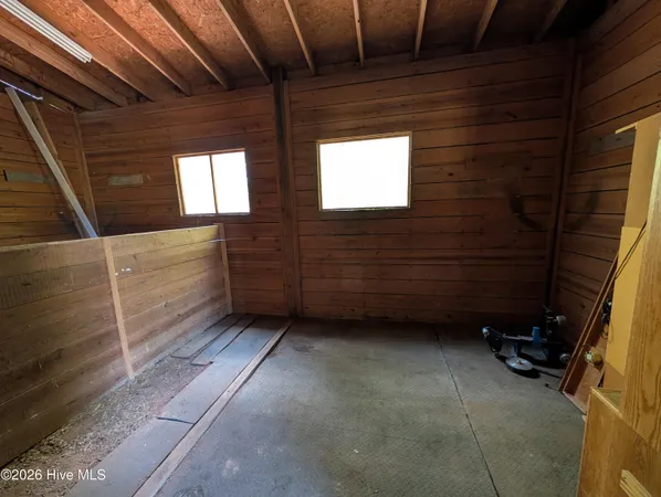 $1,195,000 | 449 Rose Ridge Road, Aberdeen, NC 28315