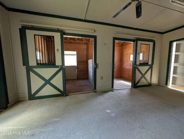 $1,195,000 | 449 Rose Ridge Road, Aberdeen, NC 28315