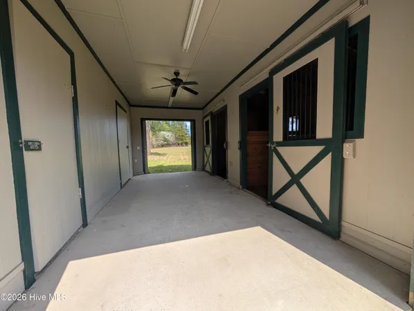 $1,195,000 | 449 Rose Ridge Road, Aberdeen, NC 28315