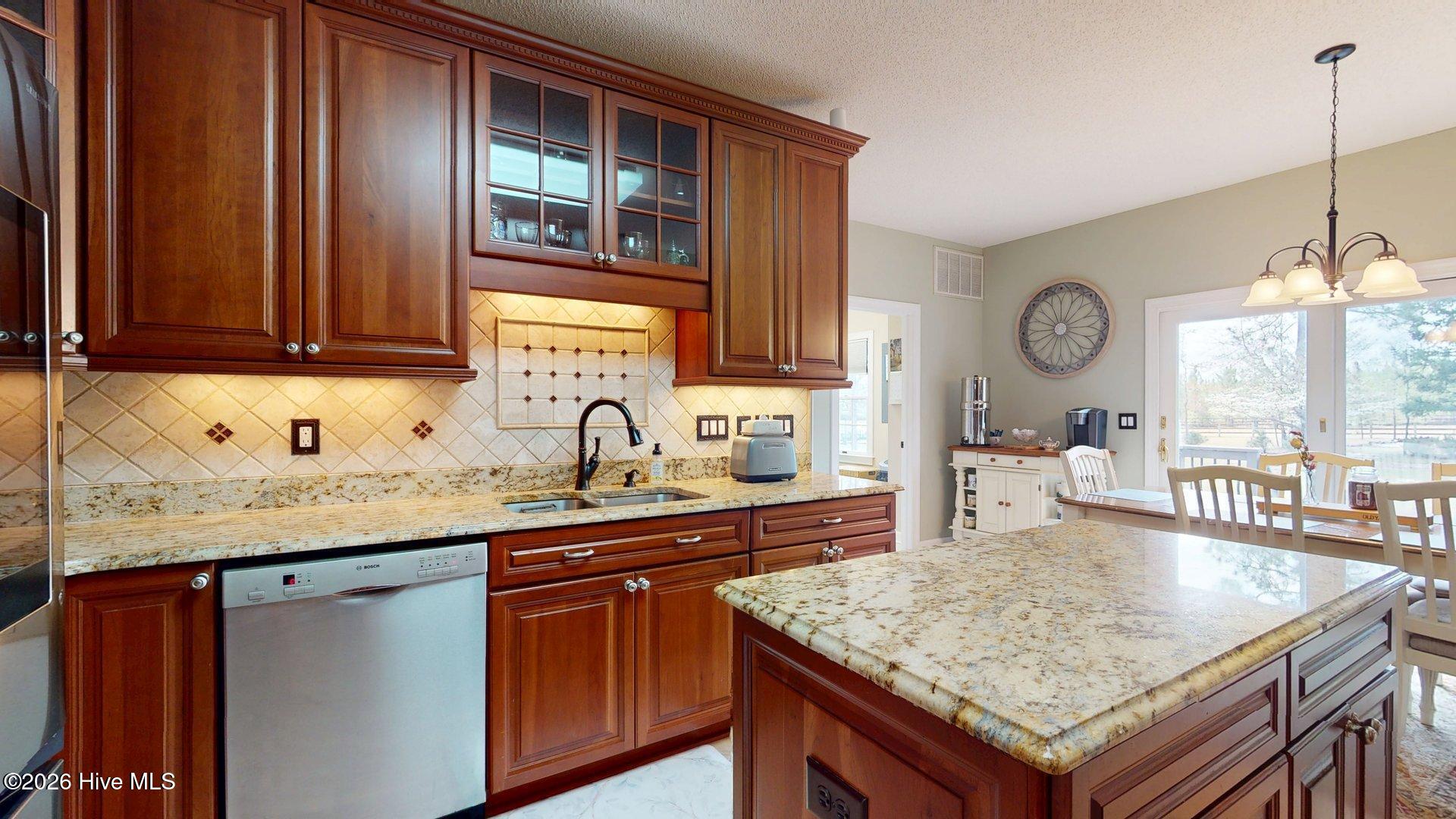 449 Rose Ridge Road Aberdeen, NC 28315 - Photo 23 of 86 449-Rose-Ridge-Road-04042026_130222