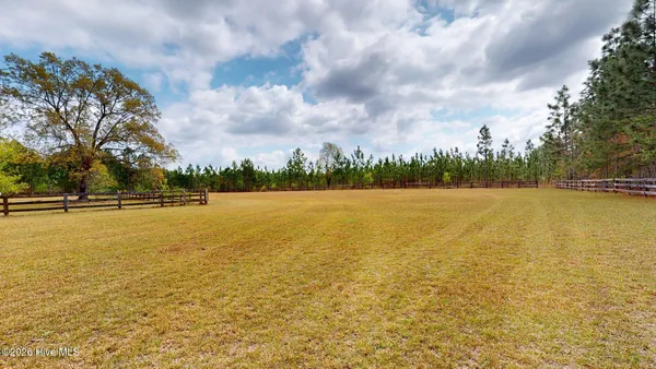 $1,195,000 | 449 Rose Ridge Road, Aberdeen, NC 28315