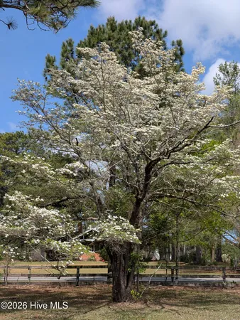 $1,195,000 | 449 Rose Ridge Road, Aberdeen, NC 28315