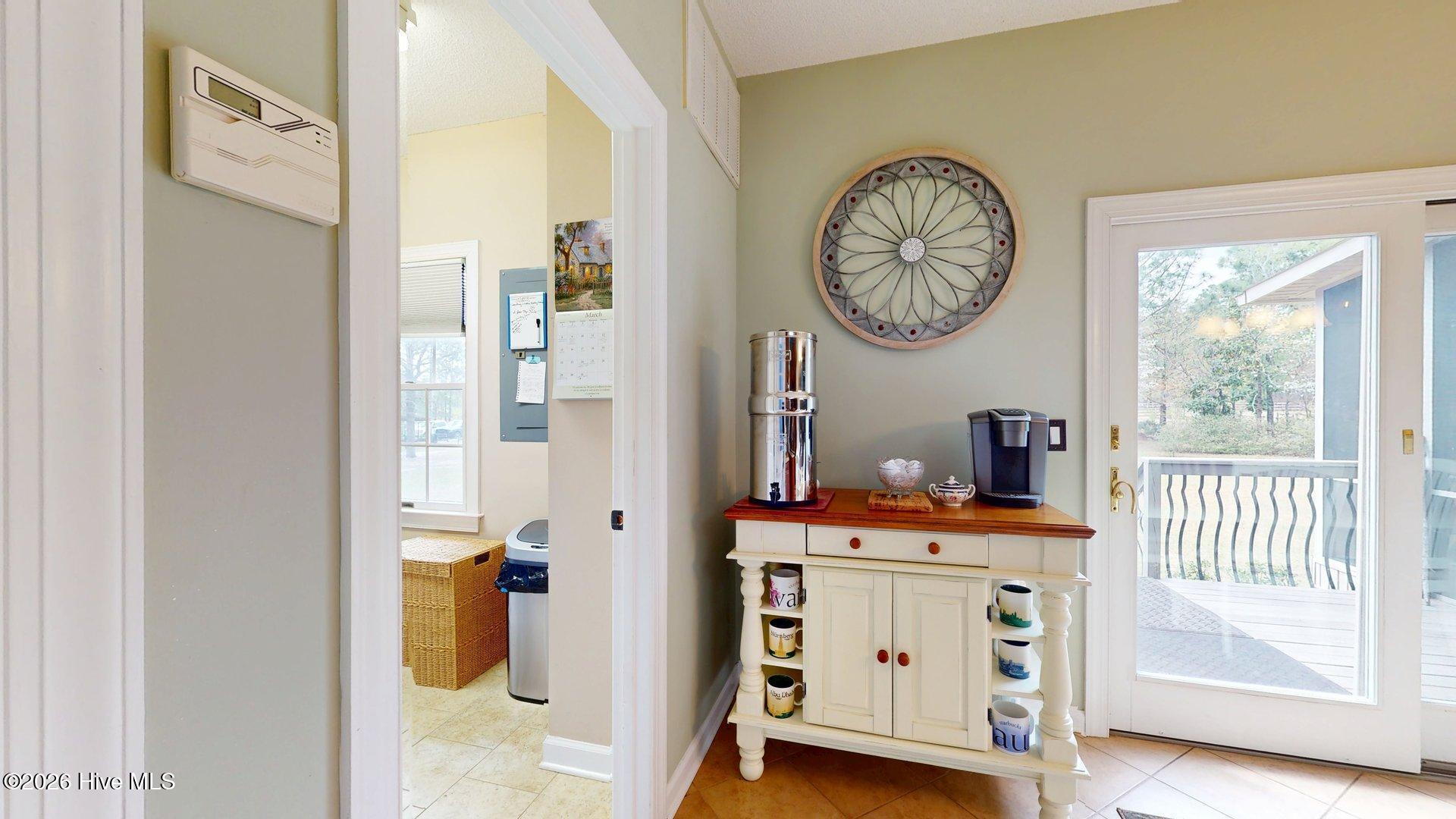 449 Rose Ridge Road Aberdeen, NC 28315 - Photo 27 of 86 449-Rose-Ridge-Road-04042026_130502