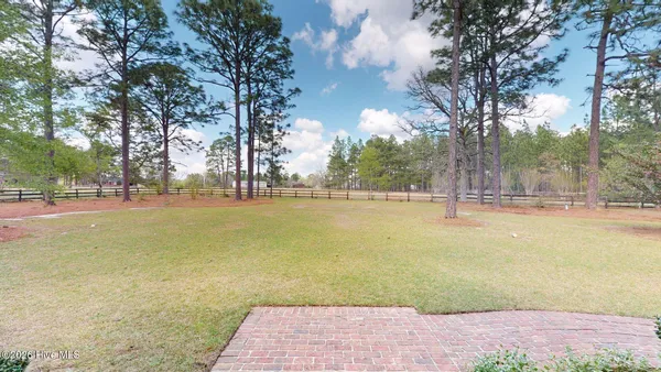 $1,195,000 | 449 Rose Ridge Road, Aberdeen, NC 28315