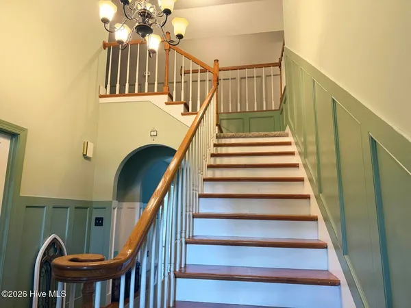 $1,195,000 | 449 Rose Ridge Road, Aberdeen, NC 28315