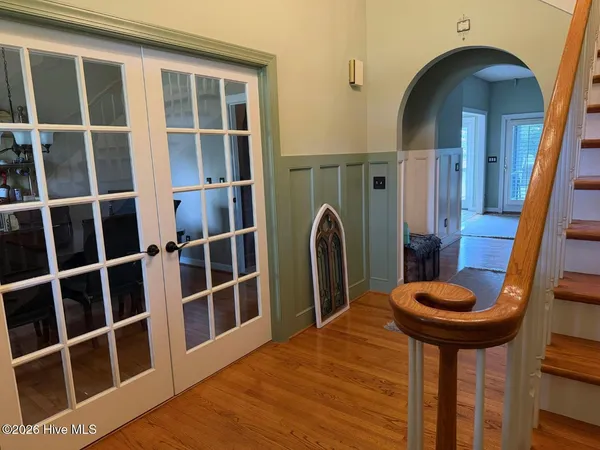 $1,195,000 | 449 Rose Ridge Road, Aberdeen, NC 28315