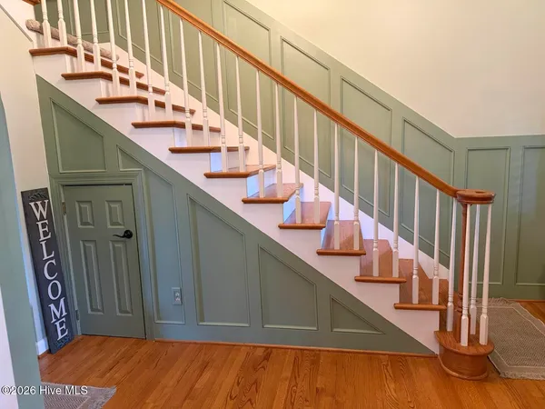 $1,195,000 | 449 Rose Ridge Road, Aberdeen, NC 28315