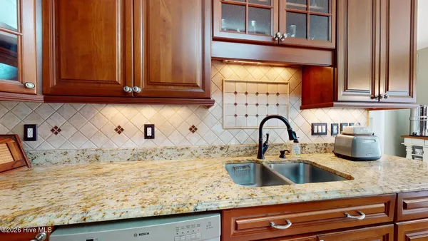 $1,195,000 | 449 Rose Ridge Road, Aberdeen, NC 28315