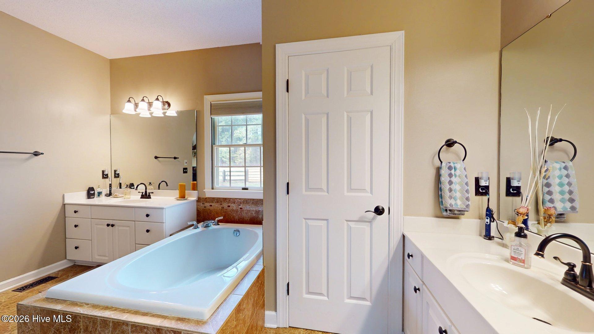 449 Rose Ridge Road Aberdeen, NC 28315 - Photo 37 of 86 449-Rose-Ridge-Road-04042026_125824