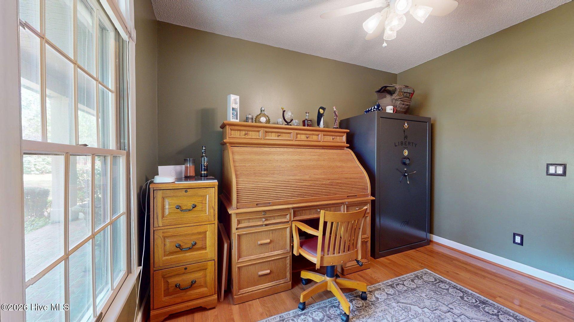 449 Rose Ridge Road Aberdeen, NC 28315 - Photo 38 of 86 449-Rose-Ridge-Road-04042026_125415