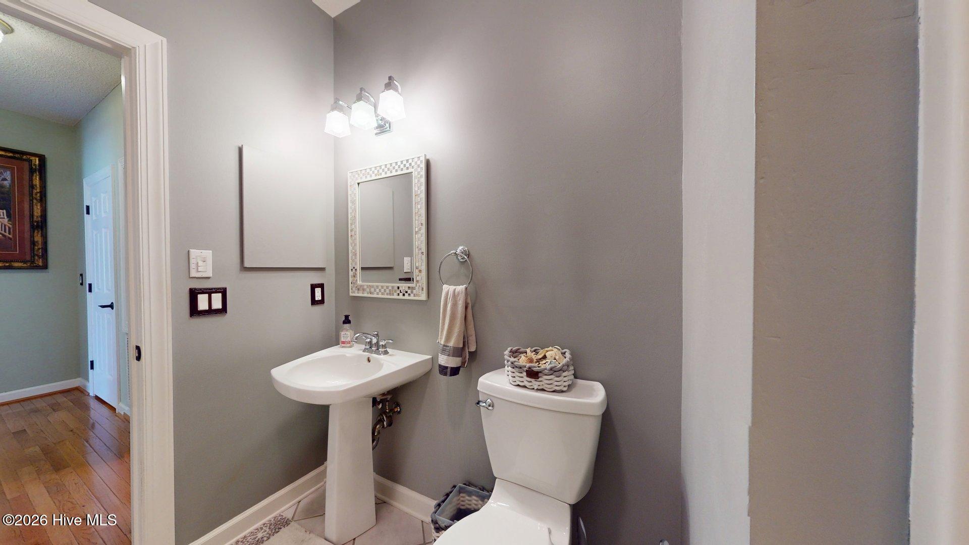 449 Rose Ridge Road Aberdeen, NC 28315 - Photo 39 of 86 449-Rose-Ridge-Road-04042026_125326