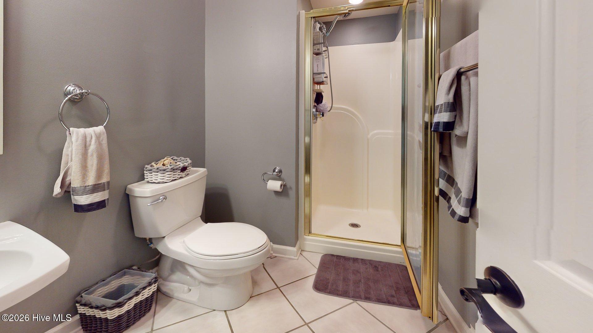449 Rose Ridge Road Aberdeen, NC 28315 - Photo 40 of 86 449-Rose-Ridge-Road-Bathroom 3