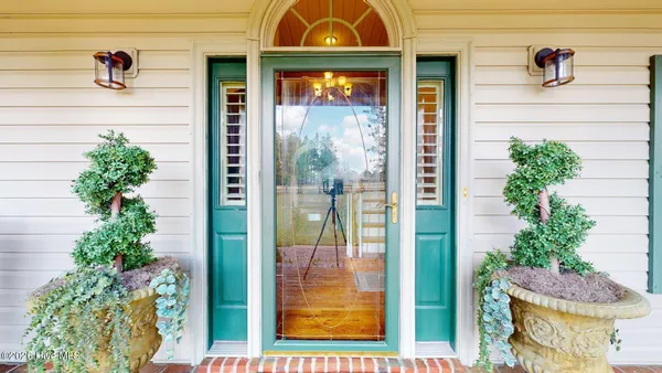 $1,195,000 | 449 Rose Ridge Road, Aberdeen, NC 28315