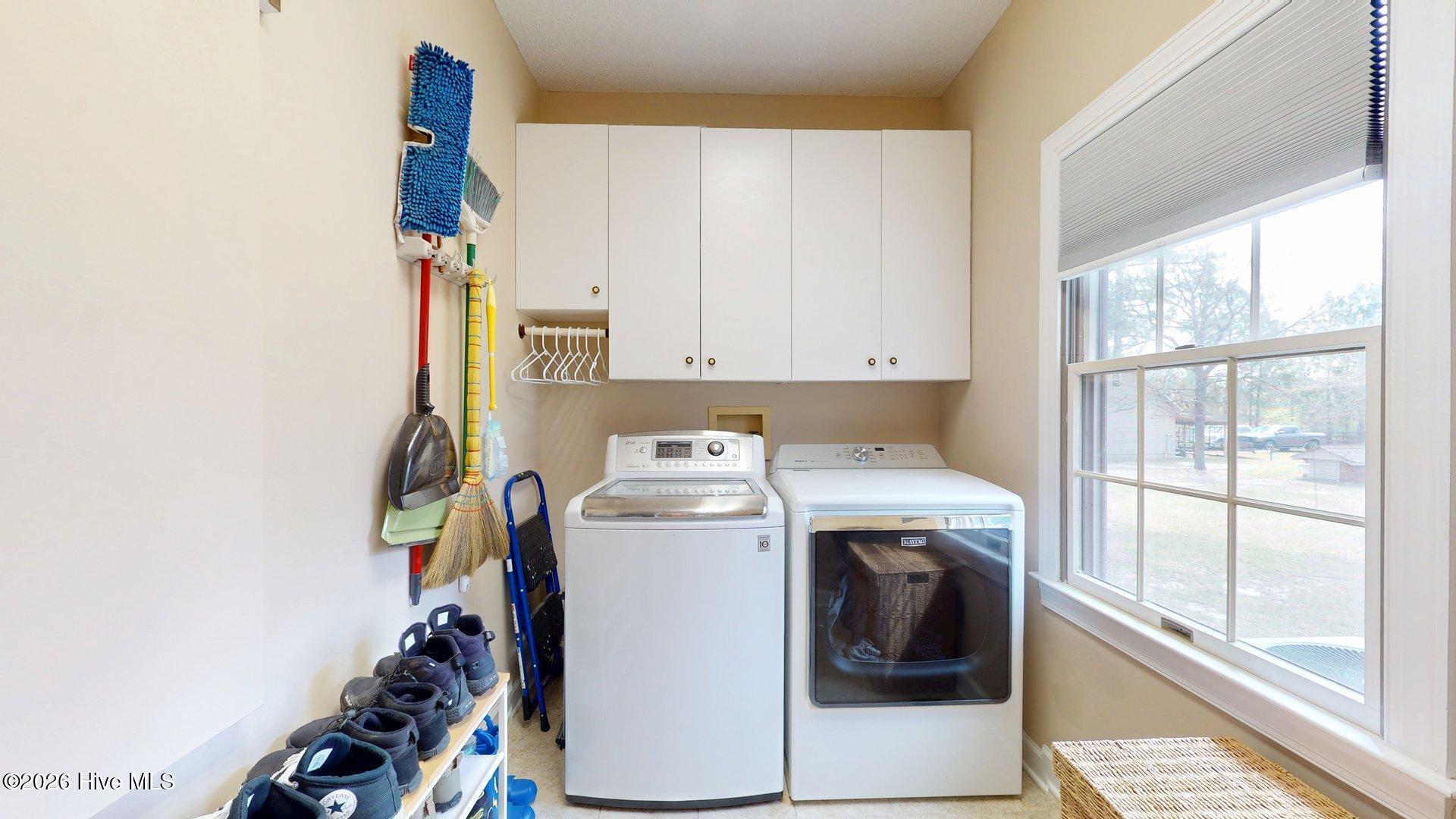 449 Rose Ridge Road Aberdeen, NC 28315 - Photo 41 of 86 449-Rose-Ridge-Road-04042026_130536