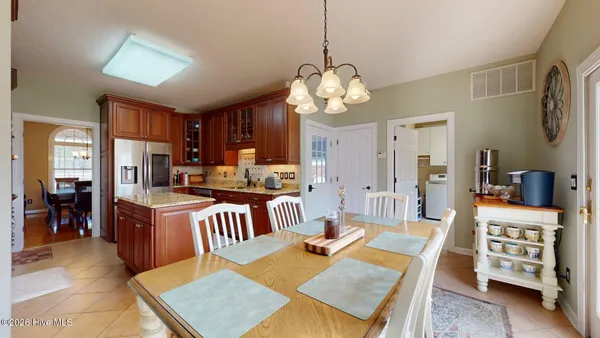 $1,195,000 | 449 Rose Ridge Road, Aberdeen, NC 28315