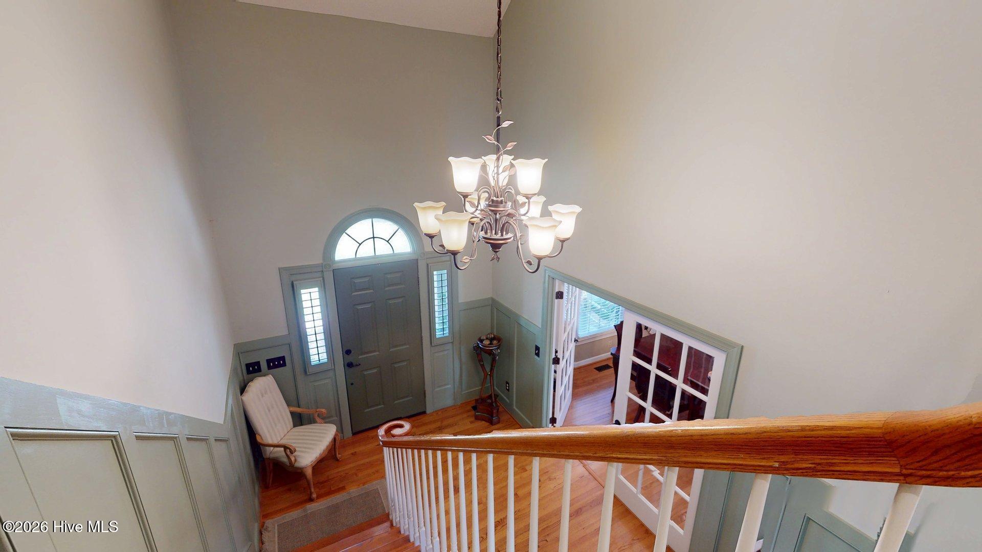 449 Rose Ridge Road Aberdeen, NC 28315 - Photo 42 of 86 449-Rose-Ridge-Road-04042026_133428