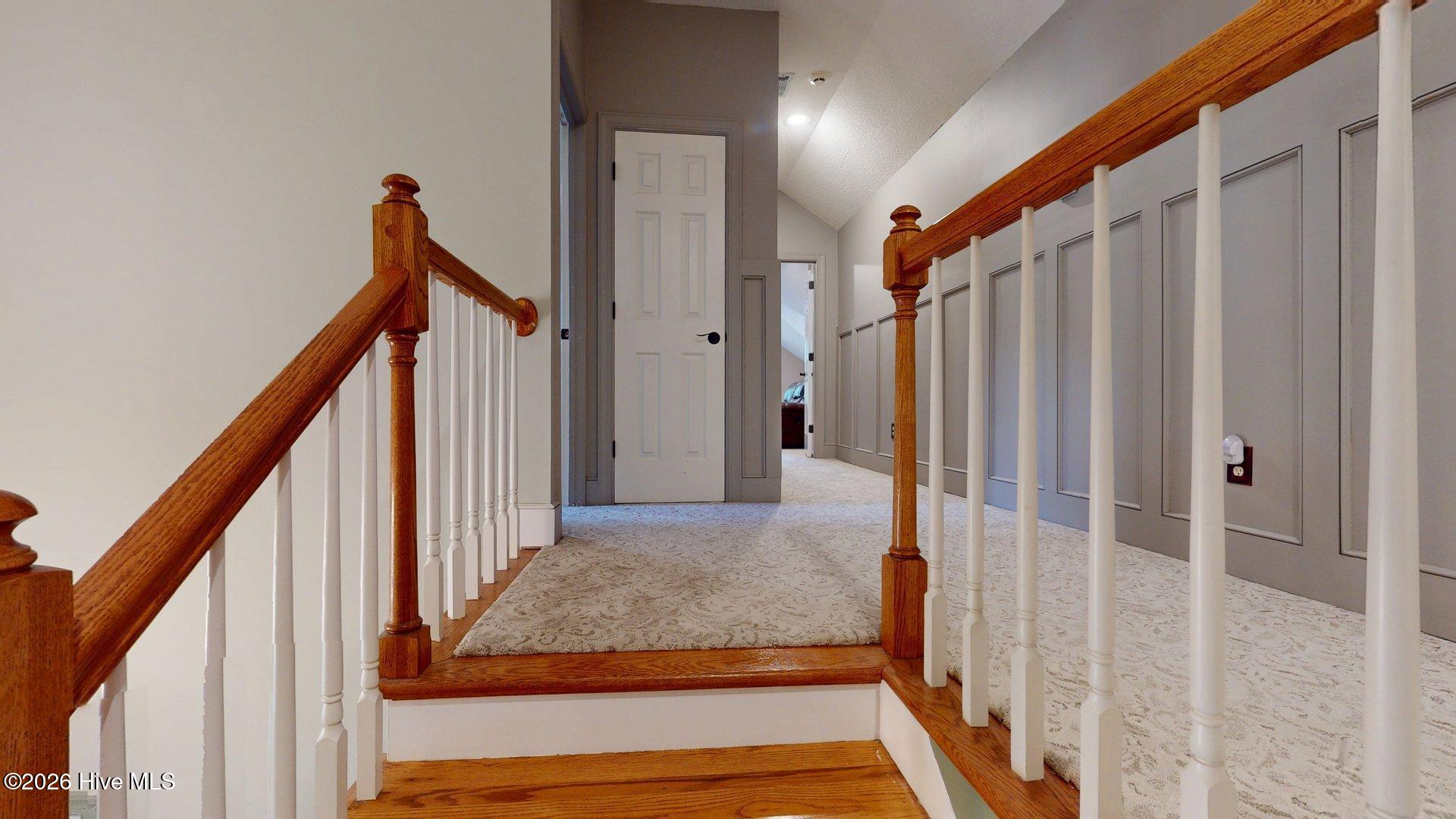 449 Rose Ridge Road Aberdeen, NC 28315 - Photo 43 of 86 449-Rose-Ridge-Road-04042026_132414