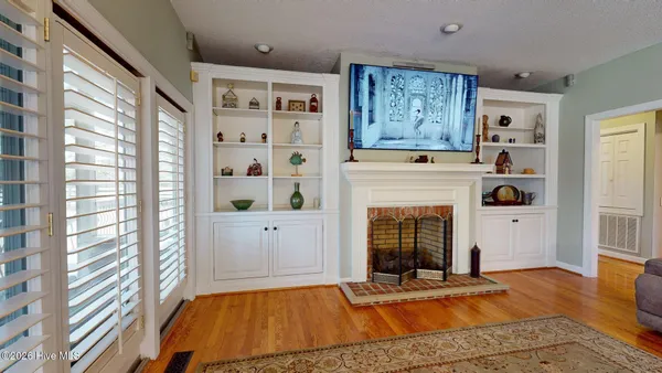 $1,195,000 | 449 Rose Ridge Road, Aberdeen, NC 28315