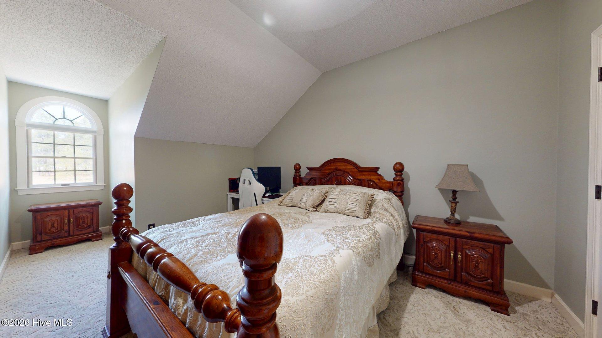 449 Rose Ridge Road Aberdeen, NC 28315 - Photo 47 of 86 449-Rose-Ridge-Road-04042026_132717