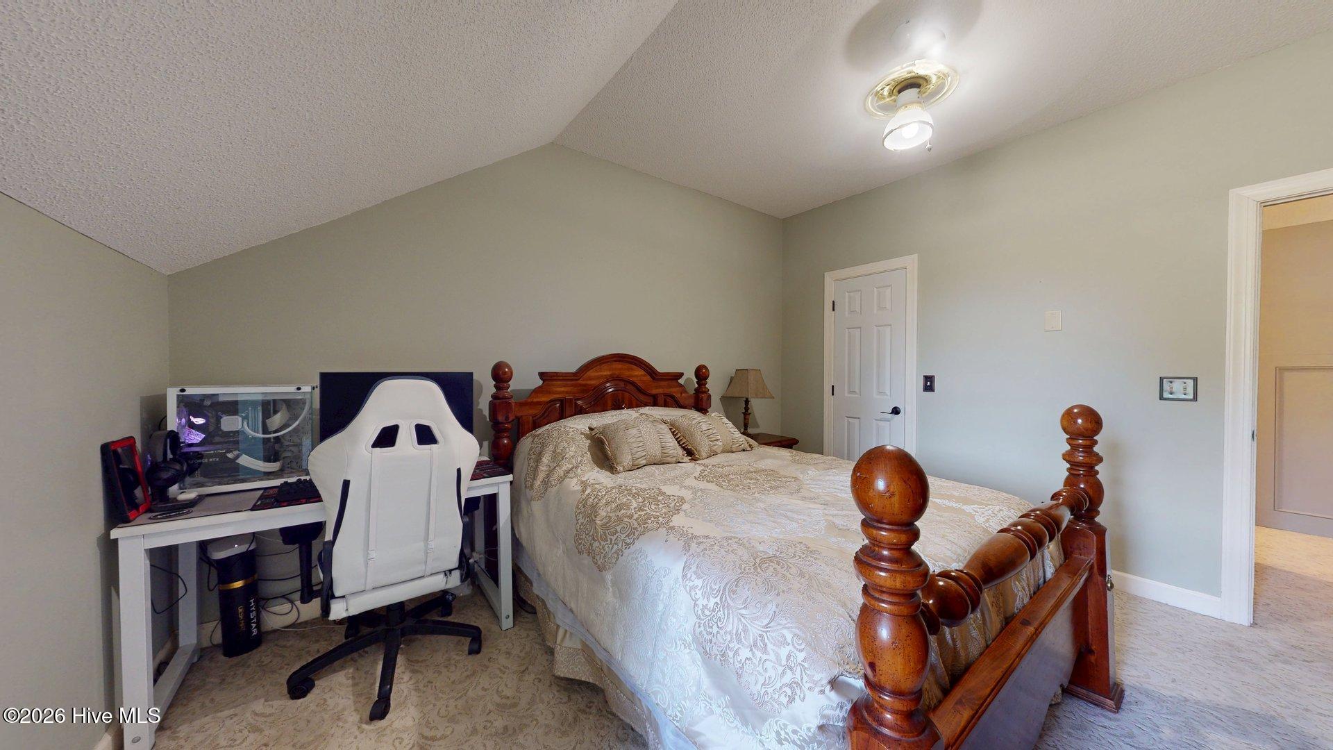 449 Rose Ridge Road Aberdeen, NC 28315 - Photo 48 of 86 449-Rose-Ridge-Road-04042026_132521