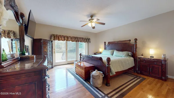 $1,195,000 | 449 Rose Ridge Road, Aberdeen, NC 28315
