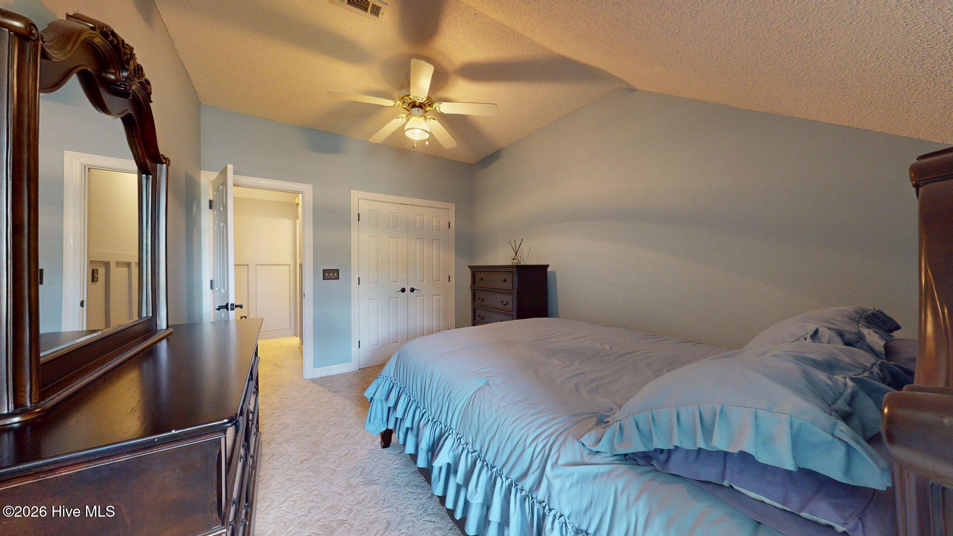 449 Rose Ridge Road Aberdeen, NC 28315 - Photo 50 of 86 449-Rose-Ridge-Road-04042026_132849