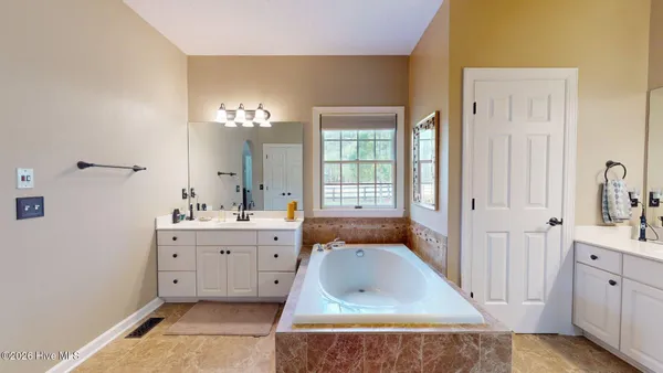 $1,195,000 | 449 Rose Ridge Road, Aberdeen, NC 28315