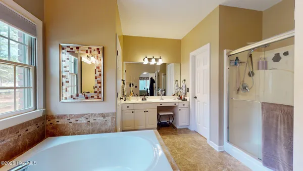 $1,195,000 | 449 Rose Ridge Road, Aberdeen, NC 28315