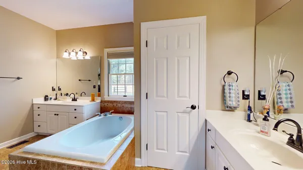 $1,195,000 | 449 Rose Ridge Road, Aberdeen, NC 28315