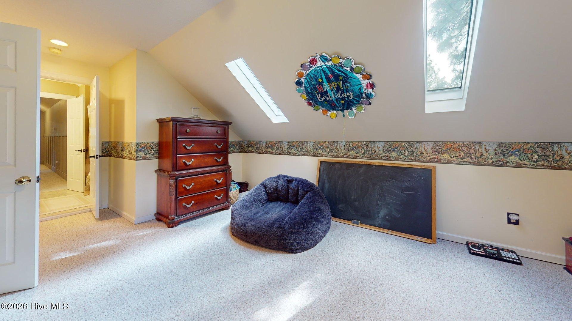 449 Rose Ridge Road Aberdeen, NC 28315 - Photo 53 of 86 449-Rose-Ridge-Road-Bedroom 3