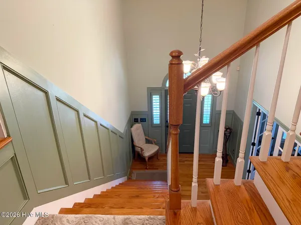 $1,195,000 | 449 Rose Ridge Road, Aberdeen, NC 28315