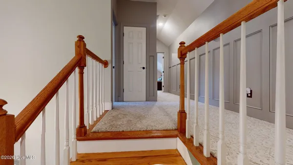 $1,195,000 | 449 Rose Ridge Road, Aberdeen, NC 28315