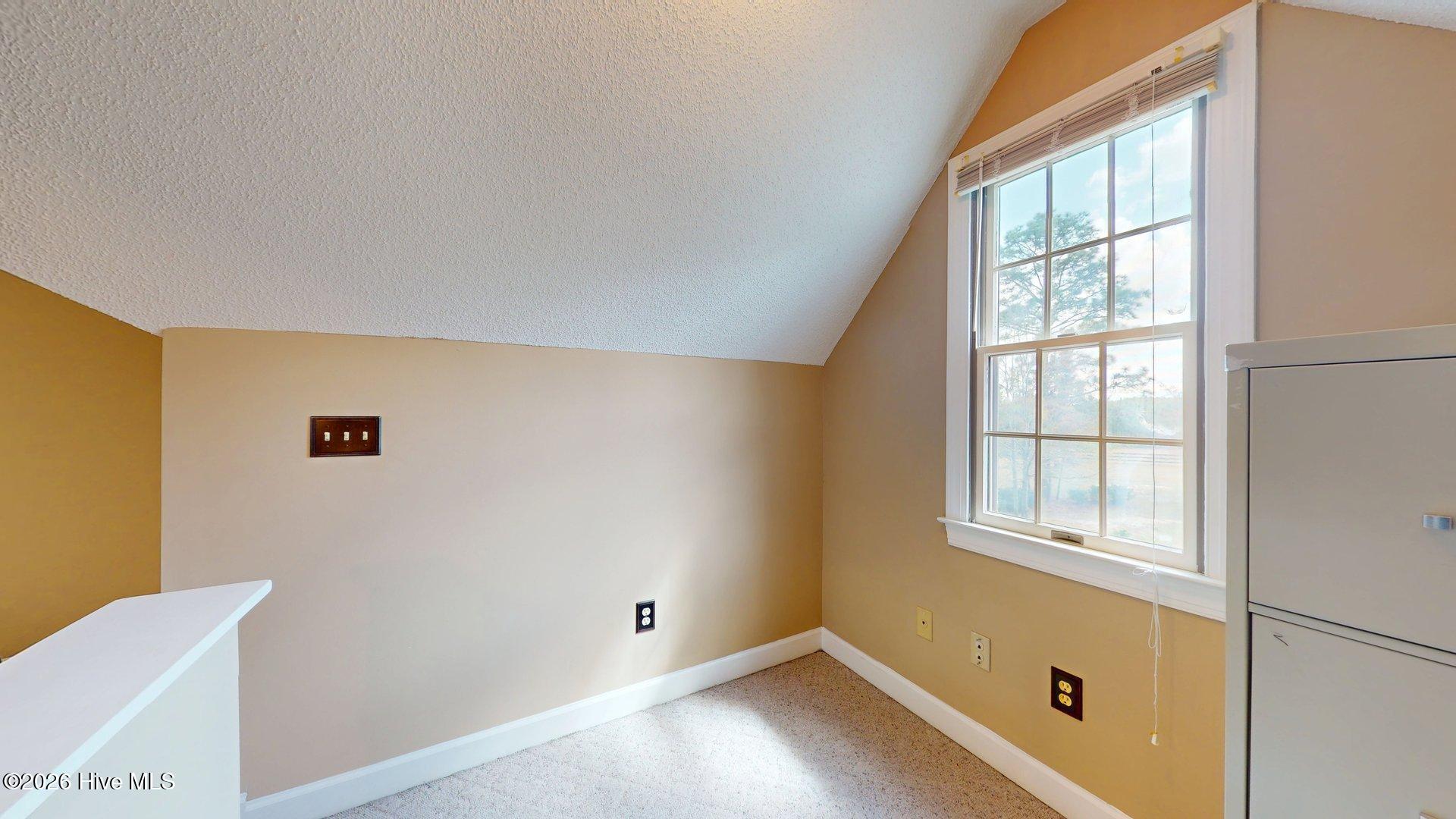 449 Rose Ridge Road Aberdeen, NC 28315 - Photo 59 of 86 449-Rose-Ridge-Road-04042026_132015