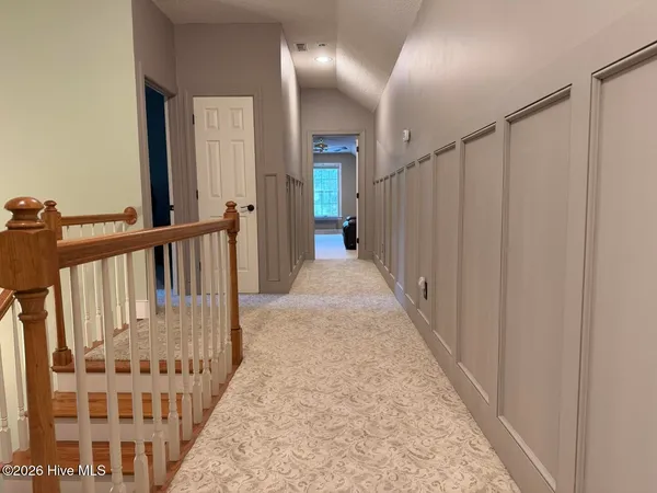 $1,195,000 | 449 Rose Ridge Road, Aberdeen, NC 28315