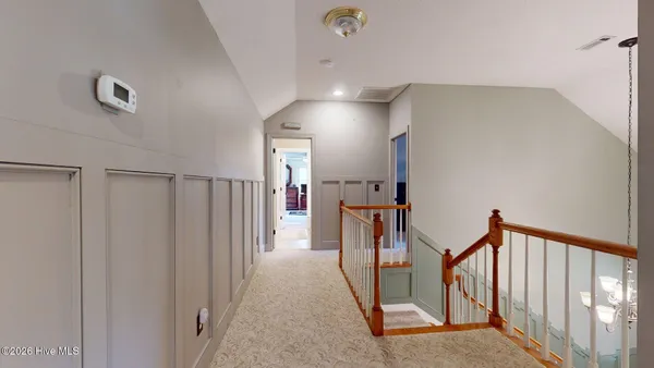 $1,195,000 | 449 Rose Ridge Road, Aberdeen, NC 28315