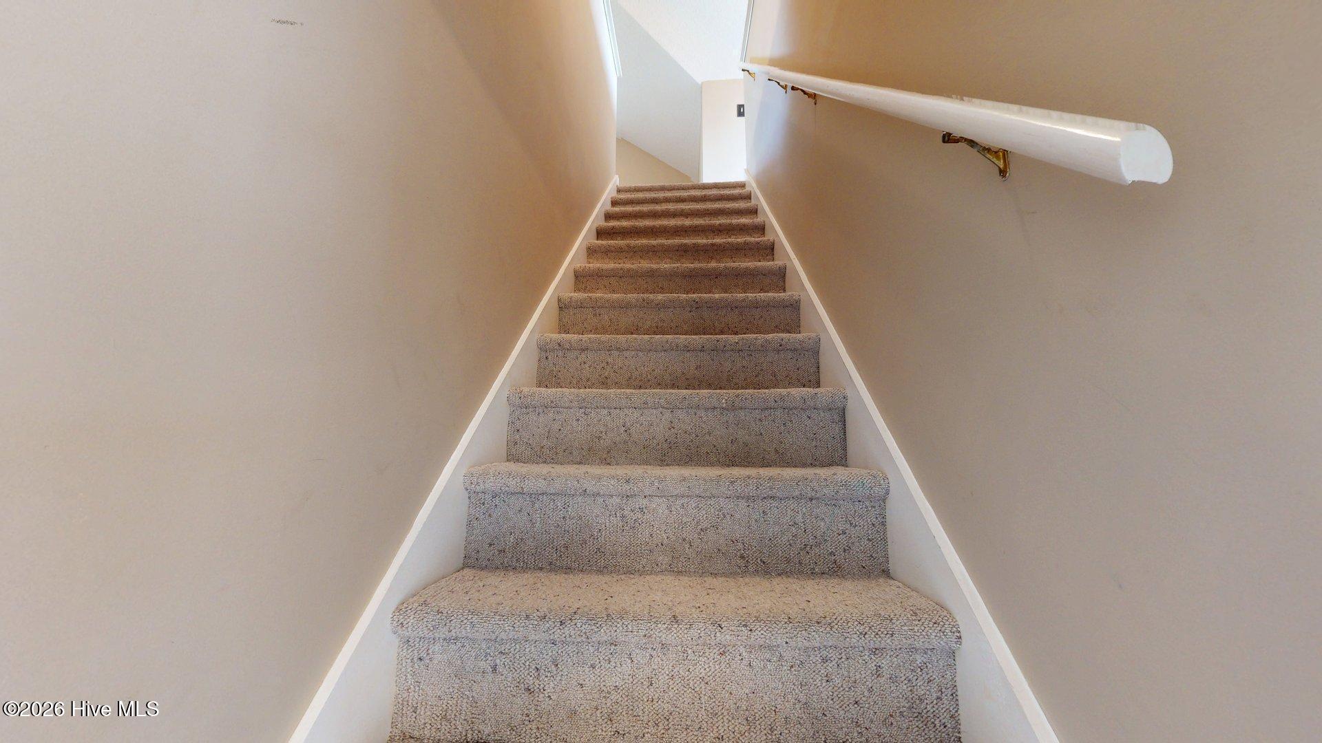 449 Rose Ridge Road Aberdeen, NC 28315 - Photo 61 of 86 449-Rose-Ridge-Road-04042026_131921