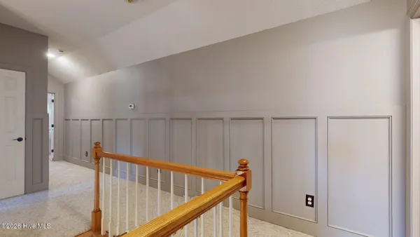 $1,195,000 | 449 Rose Ridge Road, Aberdeen, NC 28315