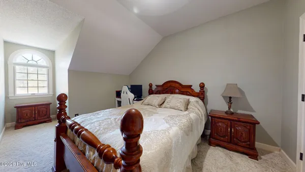 $1,195,000 | 449 Rose Ridge Road, Aberdeen, NC 28315