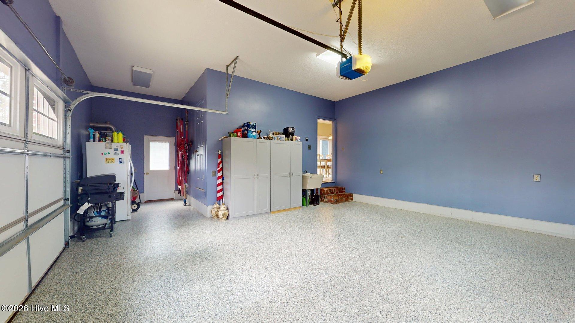 449 Rose Ridge Road Aberdeen, NC 28315 - Photo 64 of 86 449-Rose-Ridge-Road-04042026_130636