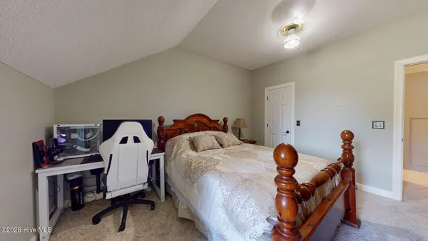 $1,195,000 | 449 Rose Ridge Road, Aberdeen, NC 28315